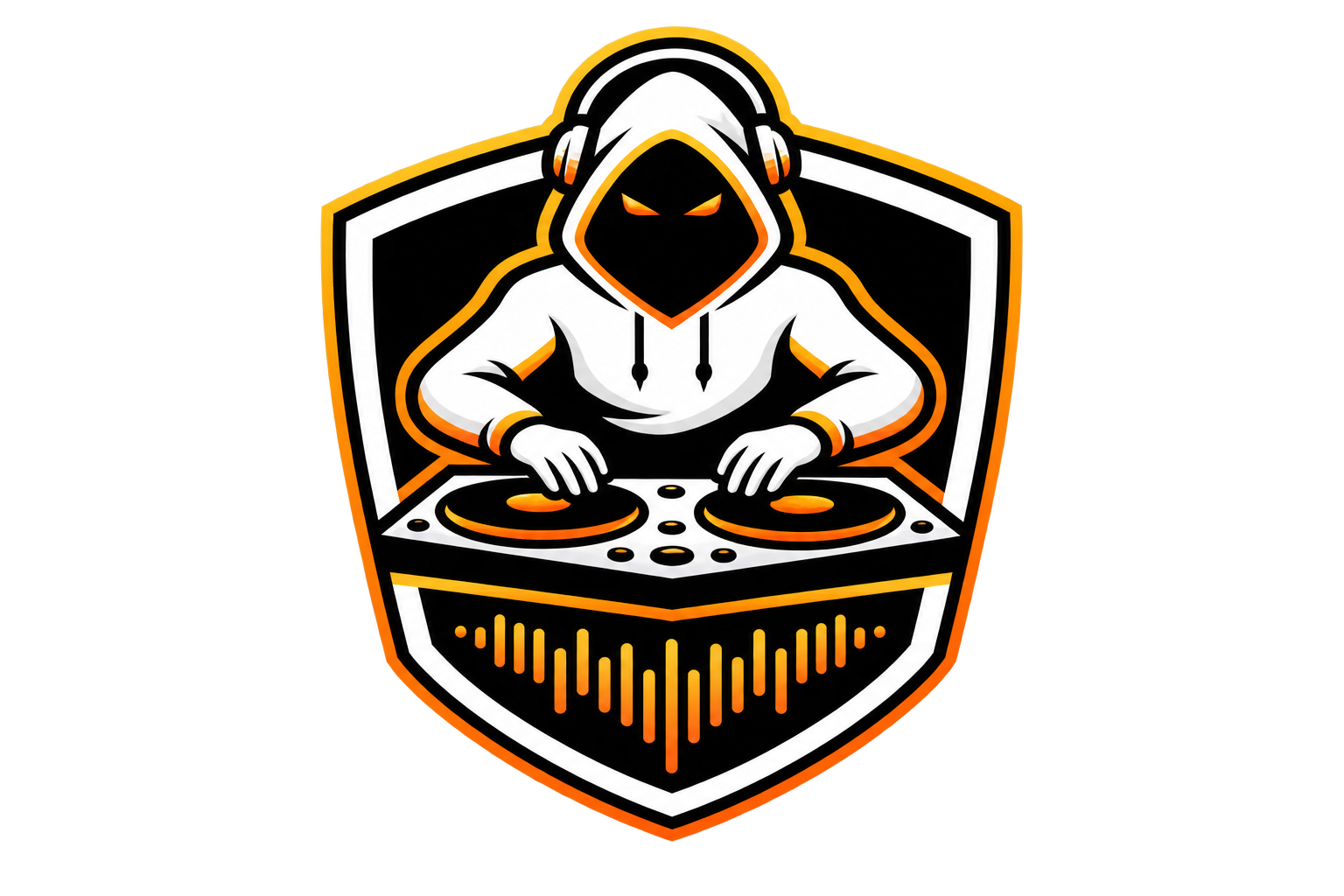 C4 Entertainment logo